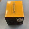 Portable air purifier ozono machine 220V 20g/h ozonizer generator device 