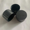 Customized Silicon Nitride Bowl Si3N4 Ceramic Heating Crucibles