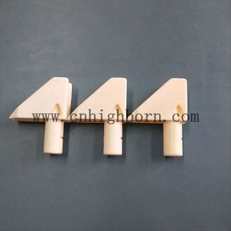 textile ceramic parts10