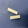  High Temperature Controllable Microporous Porous Pore Size Ceramic Rod