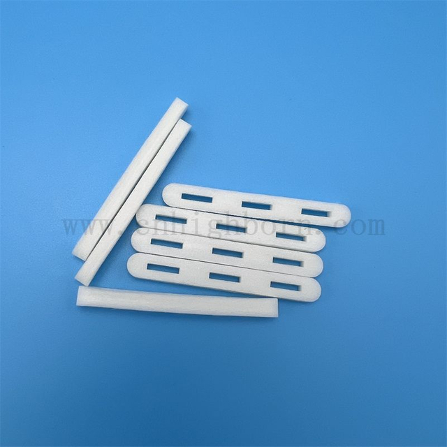 Humidifier Filtration Polymer PET Cotton Customized Water Absorbent Porous Part