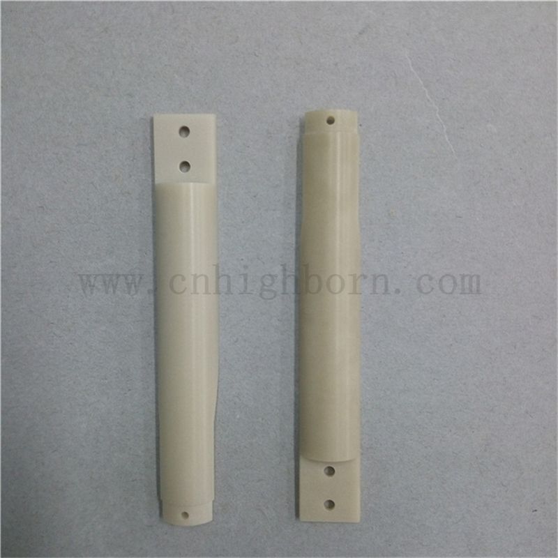 aluminum nitride parts (1)