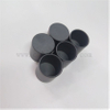 Good Thermal Conductivity Silicon Carbide Ssic Ceramic Oil Cup Herb Heating Volatile Bowl