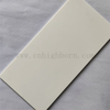 Easy to machined macor sheet machinable glass ceramic insulating board for equipment