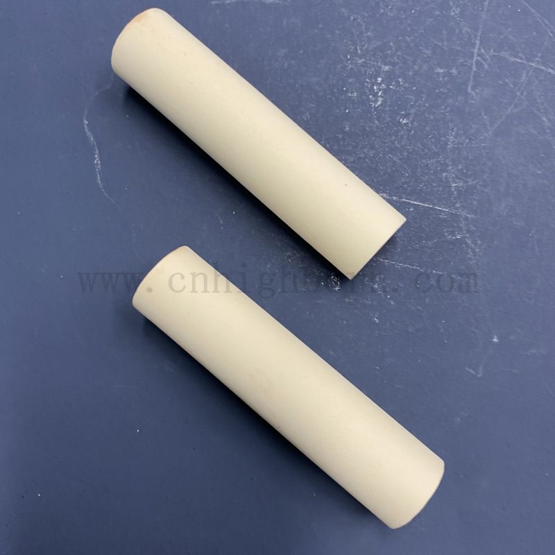 porous ceramic tube (7)