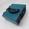 High Quality O3 Deodorizer Portable Air Purifier Ozone Generator with Water Treatment Function