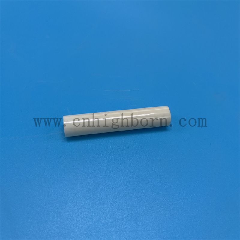 textile ceramic tube06