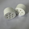 Customized Porous Ceramic Honeycomb Scented Cylinder for Massage Chair