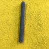 Customozed Silicon Carbide Porous Ceramic Rod Adjustable Porosity Aroma Volatile Wick