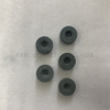 Custom Porous Sic Silicon Carbide Ceramic Aromatherapy Disc