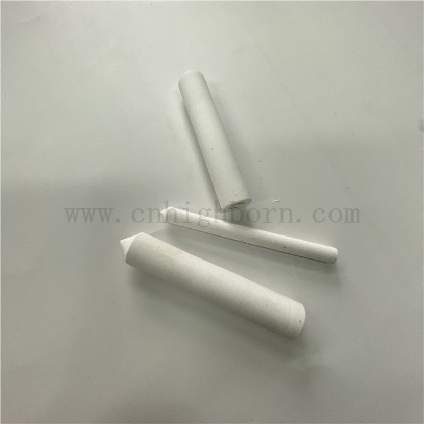 Porous Ceramic Probe Portable Soil Dripper Tube