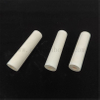 Replacement Porous Alumina Ceramic Water Filter Tube