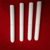 Cylinder Porous Alumina Ceramic Filter Pipe