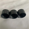 Customized Silicon Nitride Bowl Si3N4 Ceramic Heating Crucibles