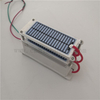 220V 24g/H ceramic sheet O3 generator module for air purifier ozone machine