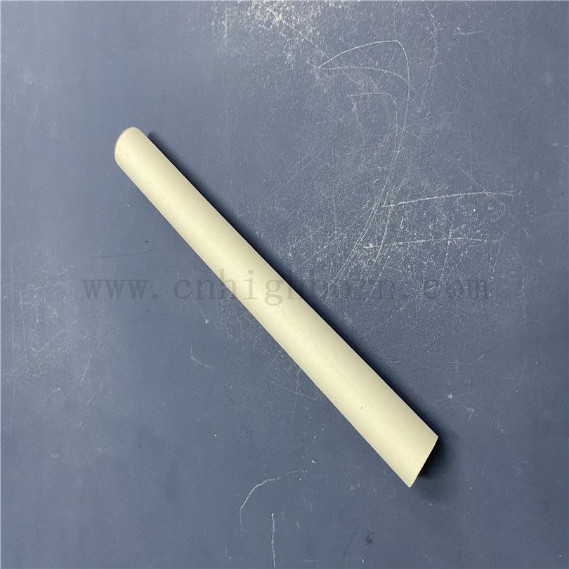 filter rod