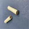  High Temperature Controllable Microporous Porous Pore Size Ceramic Rod