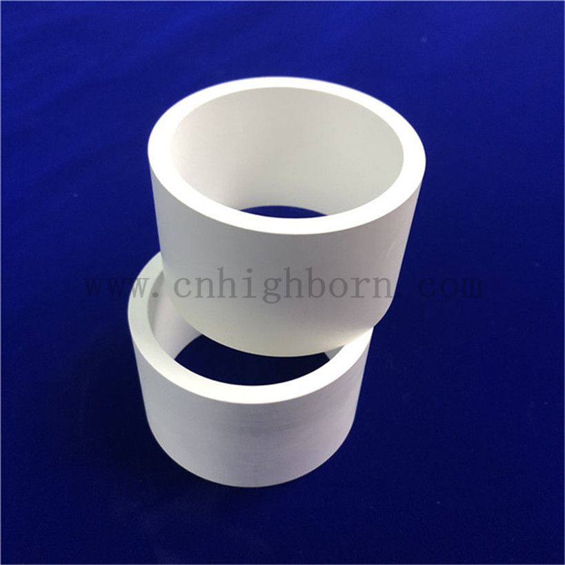 boron nitride cylinder