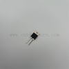 Customized Power Thick Film Wide Ohmic Value Range RTP35 Resistor