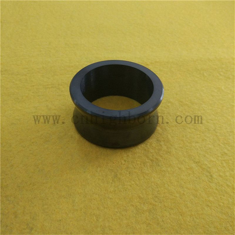 si3n4 ceramic ring (22)