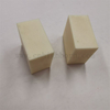 Customized 99%al2o3 Alumina Ceramic Insulating Block