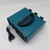 High Quality O3 Deodorizer Portable Air Purifier Ozone Generator with Water Treatment Function