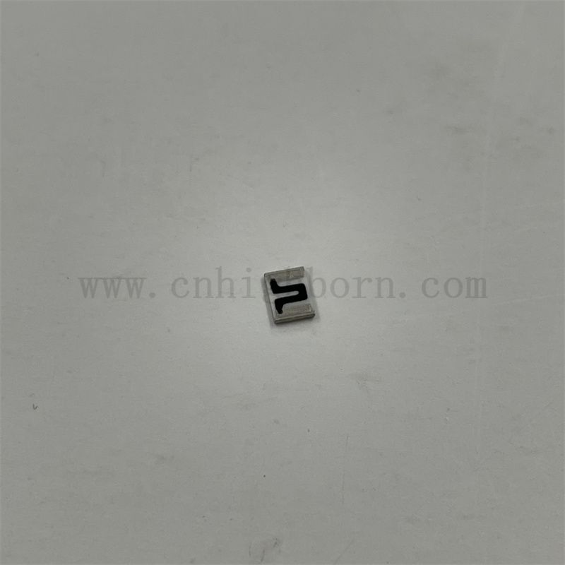 Chip Resistors Thick film