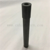 Wear resistance silicon carbide ceramic liner tube sic pipe