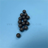 Wear resistance silicon carbide sic ceramic grinding ball