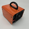 Commercial 220V 10g/H O3 Generator Machine Portable Air Purifier Ozone Deodorization Sterilizer