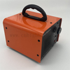 Portable 110V 220V 10g/h 20g/h O3 Air Purifiers Deodorizer Ozone Generator Machine for Household 