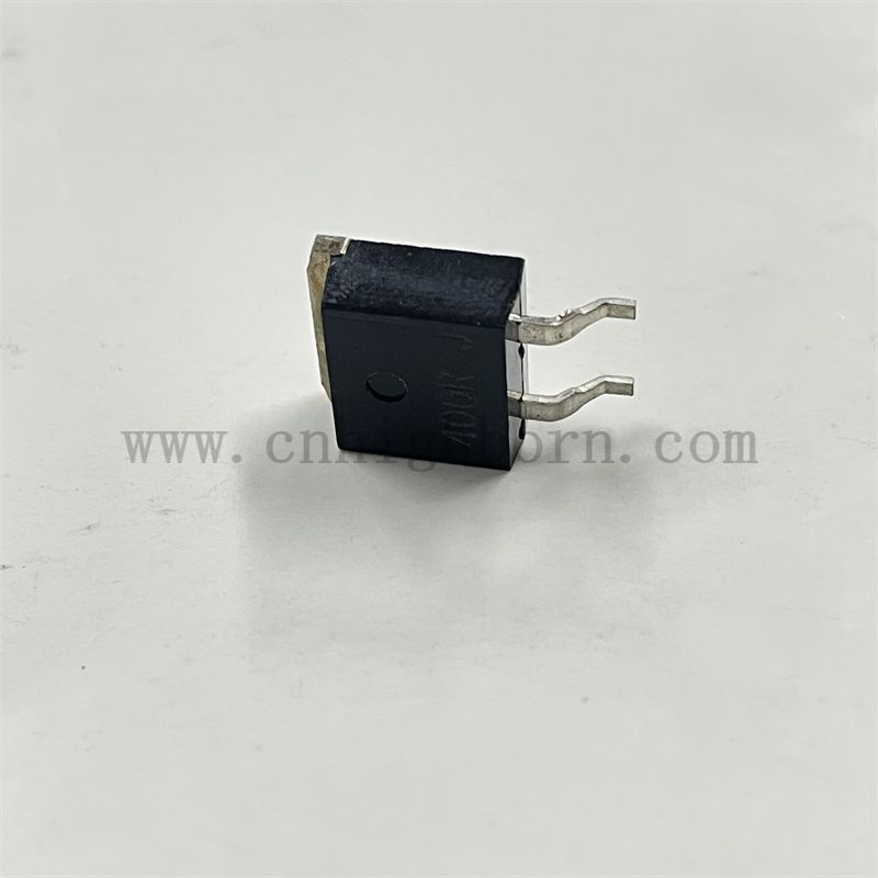 RTP35A Electrical Resistor