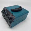 High Quality O3 Deodorizer Portable Air Purifier Ozone Generator with Water Treatment Function