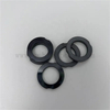 Wear Resistant SSIC Silicon Carbide Ceramic Rings for Industry Pump Sealing