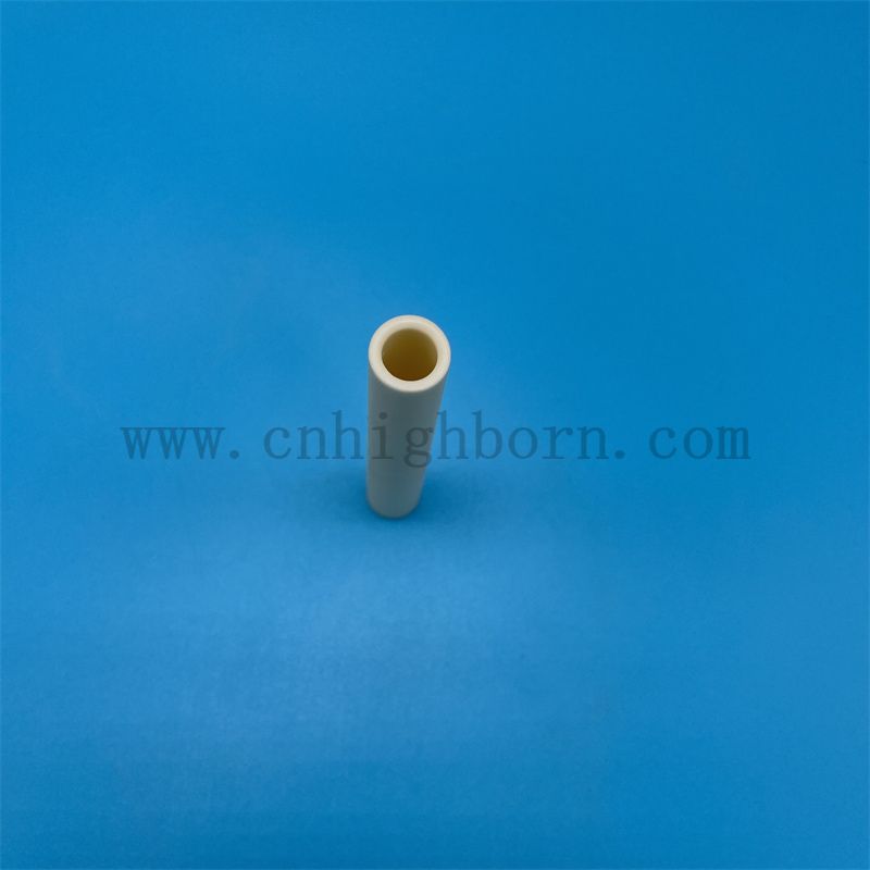 textile ceramic tube04