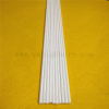 Cartridge Heater Insulator Magnesium Oxide Magnesia Mgo Ceramic Tubes