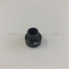 Wear Resistant Silicon Nitride Ceramic Insert Insulator Parts with Holes Insulation Si3n4 Tube