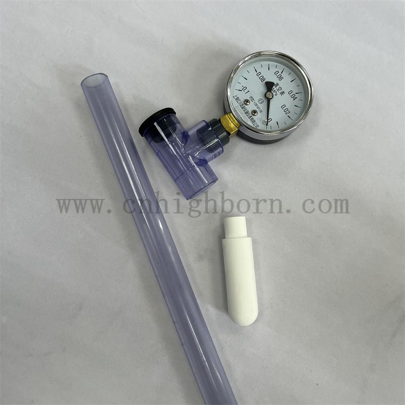 porous ceramic probe tube (6)