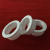 Wear Resistance 99% Alumina Ceramic Sealing Ring