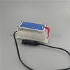  Air purification Portable ceramic plate 12V 5g/hr ozone generator module ozonizer