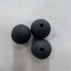 Porous Silicon Carbide SiC Ceramic Aroma Essential Oil Diffuser Ball