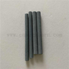 Customized Porous SiC Silicon Carbide Ceramic Rod for Agricultural Irrigation