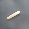 Adjustable Porosity Factory Custom Soil Test Tensiometer Microporous Drip Irrigation pipe Porous Ceramic Probe Tube