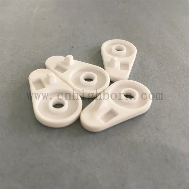 textile ceramic parts04