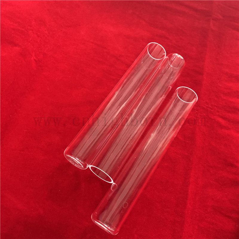  glass tube 