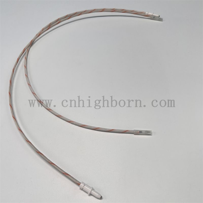 alumina ceramic ignition15