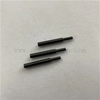 High strength si3n4 silicon nitride ceramic shaft rod bar