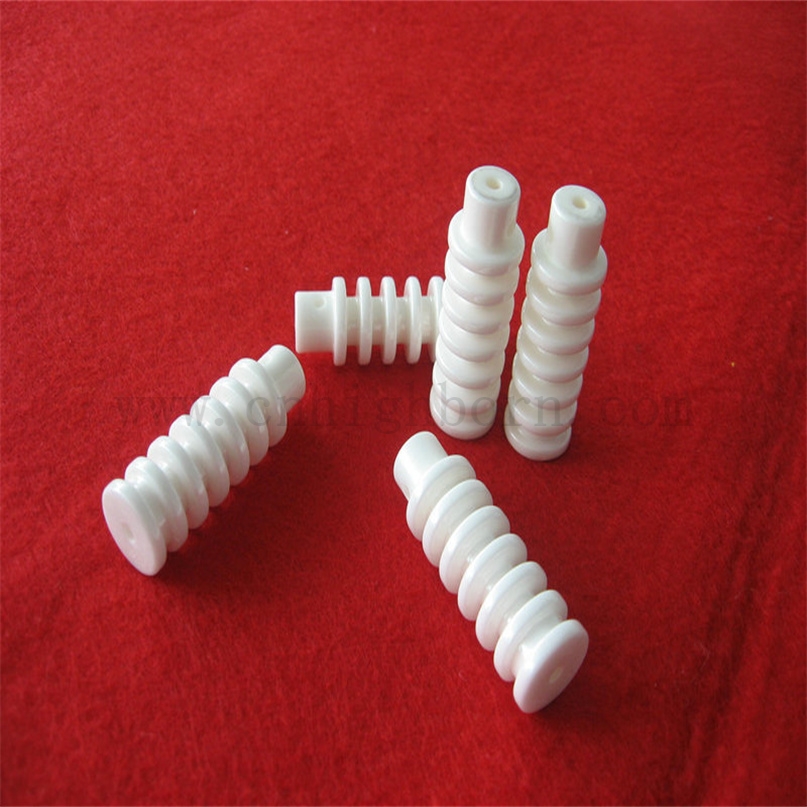 zirconia-ceramic-roller.webp