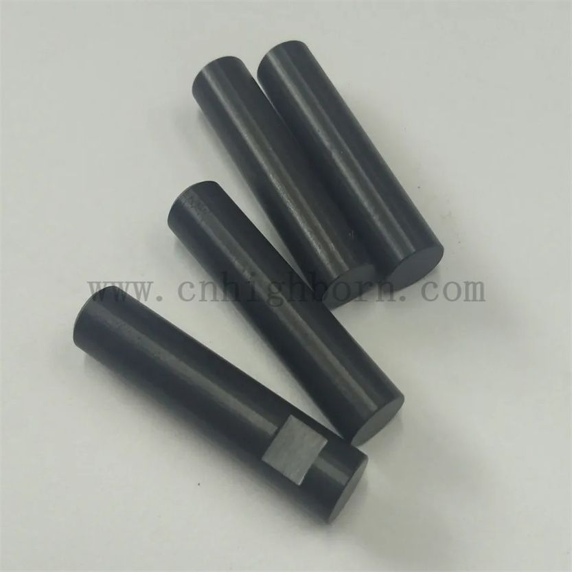 silicon nitride bar (6)