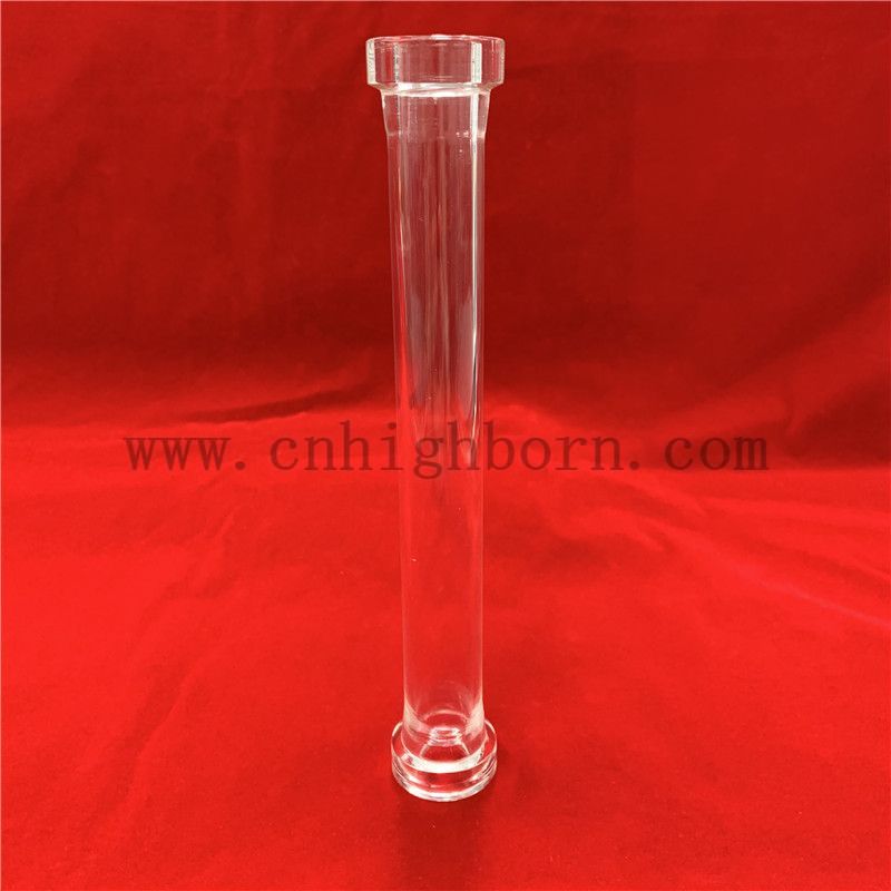 glass tube